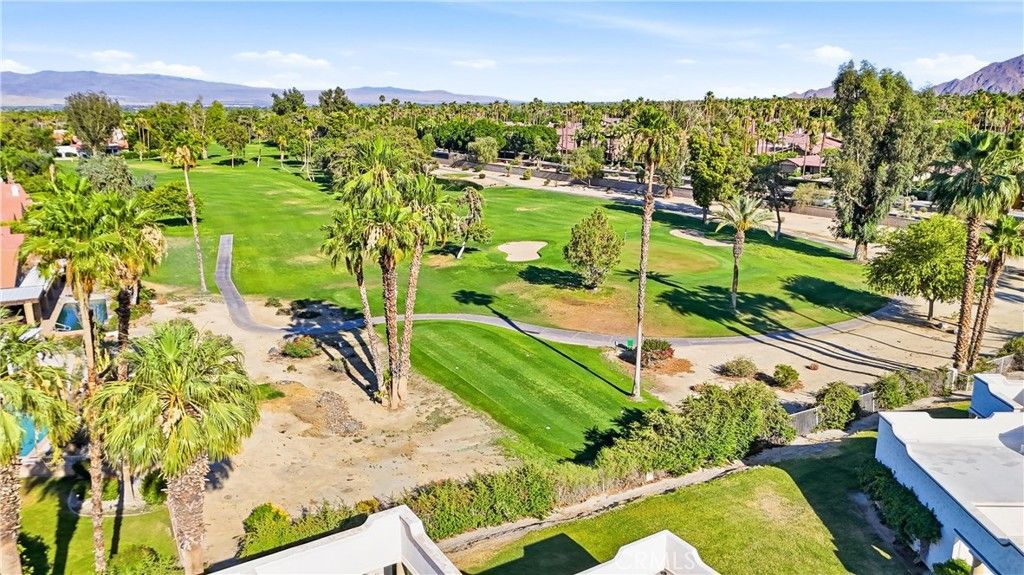 Image 34 of property listing at 128 Desert Falls Drive E, Palm Desert, CA 92211