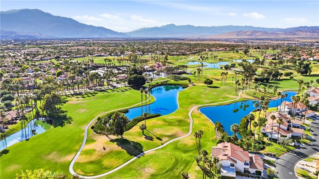 Image 39 of property listing at 128 Desert Falls Drive E, Palm Desert, CA 92211