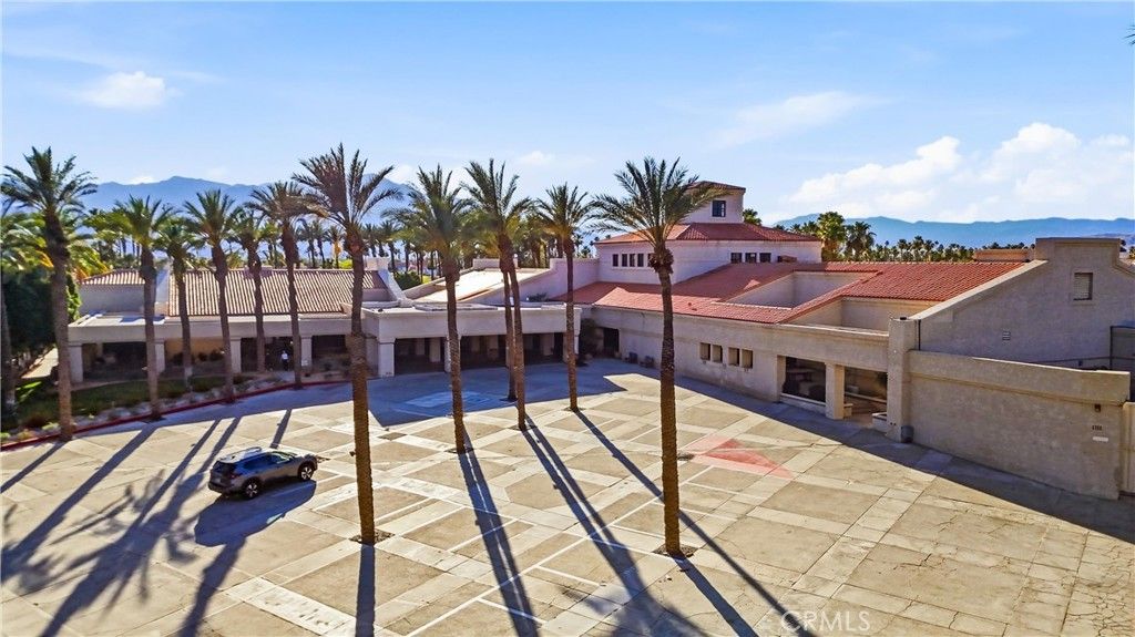 Image 41 of property listing at 128 Desert Falls Drive E, Palm Desert, CA 92211