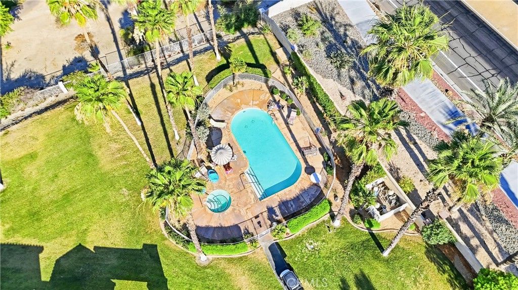 Image 43 of property listing at 128 Desert Falls Drive E, Palm Desert, CA 92211