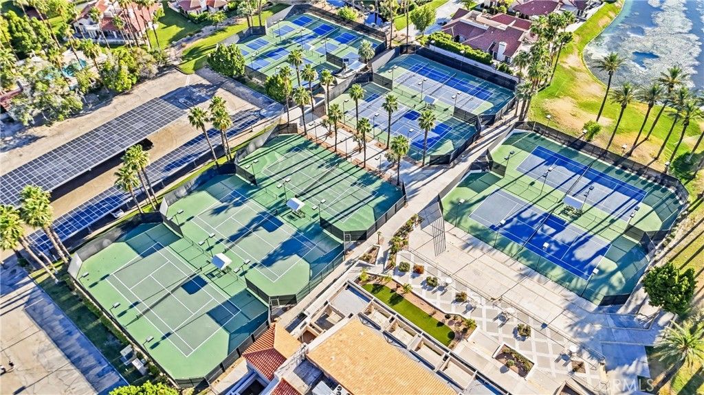 Image 45 of property listing at 128 Desert Falls Drive E, Palm Desert, CA 92211