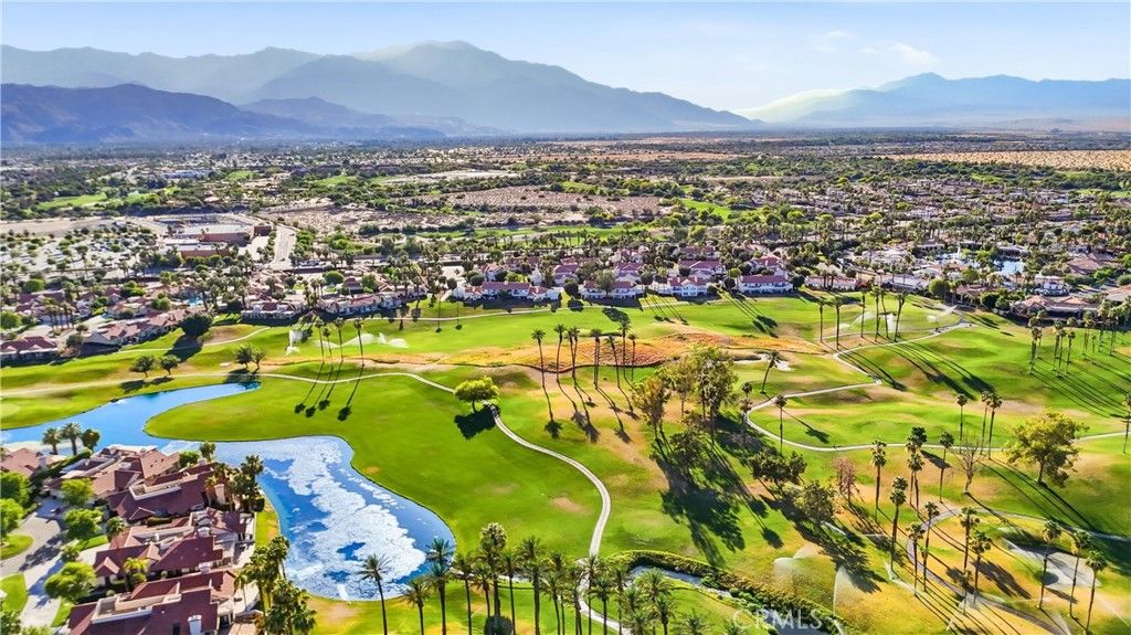 Image 46 of property listing at 128 Desert Falls Drive E, Palm Desert, CA 92211