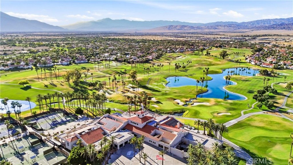 Image 47 of property listing at 128 Desert Falls Drive E, Palm Desert, CA 92211