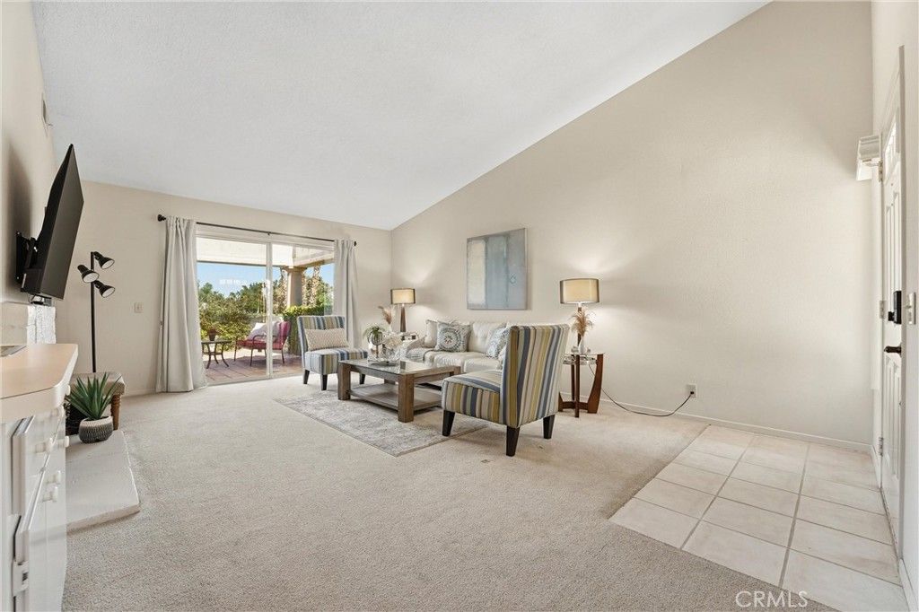 Image 9 of property listing at 128 Desert Falls Drive E, Palm Desert, CA 92211