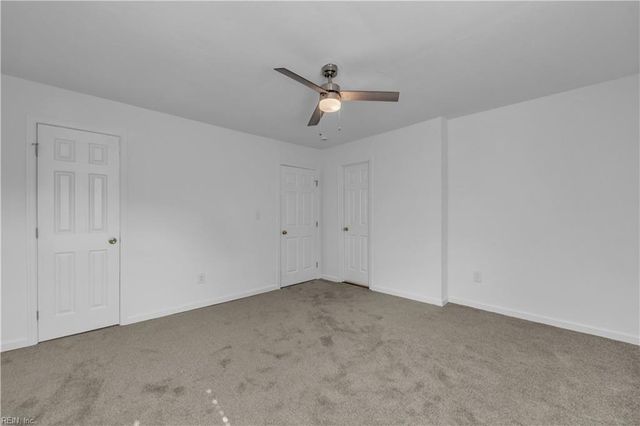 2316 Effingham ST, Portsmouth, VA 23704
