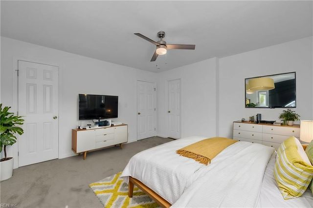 2316 Effingham ST, Portsmouth, VA 23704