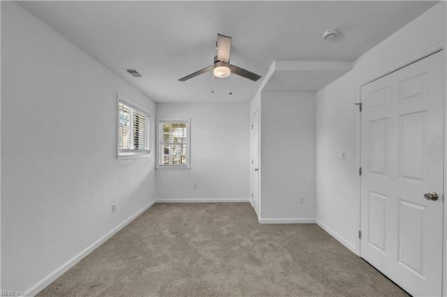 2316 Effingham ST, Portsmouth, VA 23704