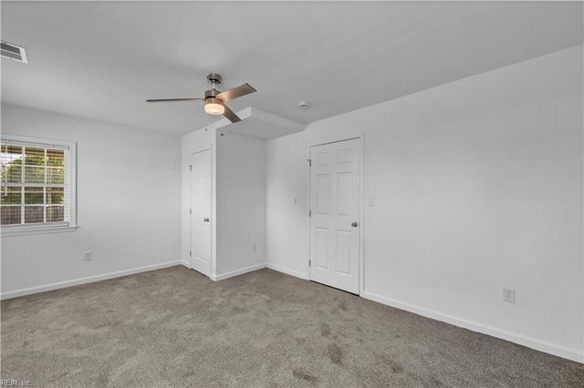 2316 Effingham ST, Portsmouth, VA 23704