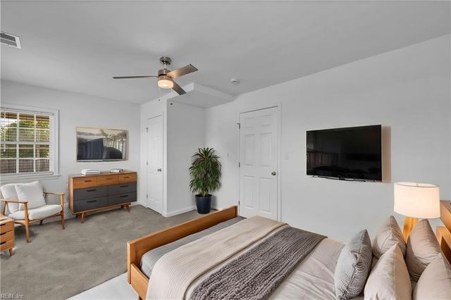 2316 Effingham ST, Portsmouth, VA 23704
