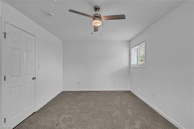 2316 Effingham ST, Portsmouth, VA 23704