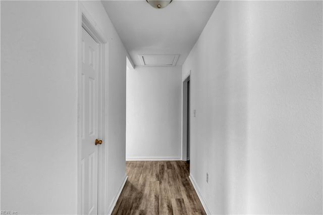2316 Effingham ST, Portsmouth, VA 23704