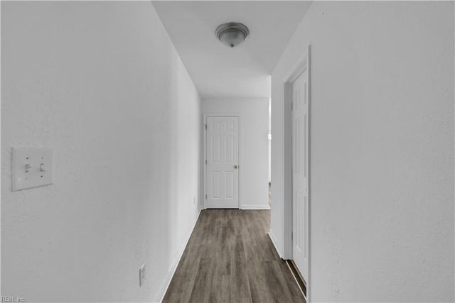2316 Effingham ST, Portsmouth, VA 23704