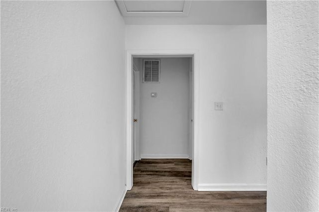 2316 Effingham ST, Portsmouth, VA 23704