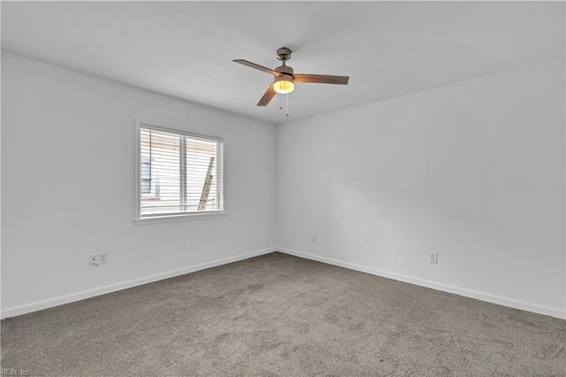 2316 Effingham ST, Portsmouth, VA 23704