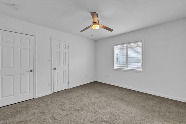 2316 Effingham ST, Portsmouth, VA 23704