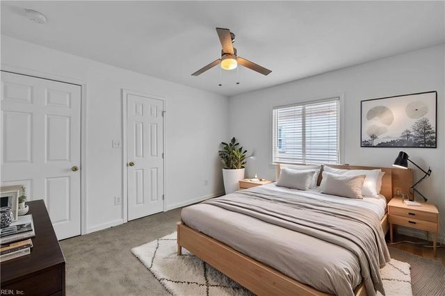 2316 Effingham ST, Portsmouth, VA 23704