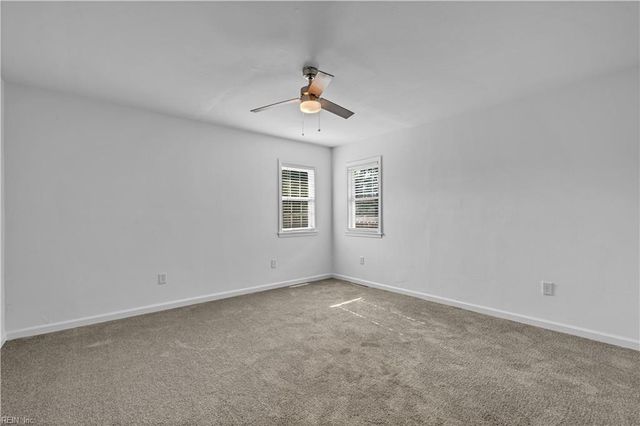 2316 Effingham ST, Portsmouth, VA 23704