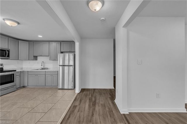 2316 Effingham ST, Portsmouth, VA 23704