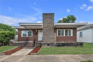 2316 Effingham ST, Portsmouth, VA 23704