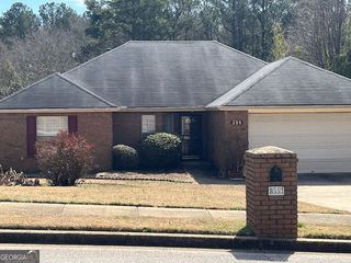355 Tait Road, Stockbridge, GA 30281