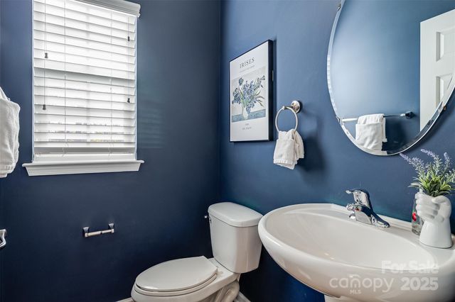 447 Leaf Arbor Court, Lake Wylie, SC 29710