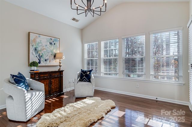 447 Leaf Arbor Court, Lake Wylie, SC 29710