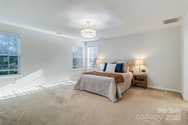 447 Leaf Arbor Court, Lake Wylie, SC 29710