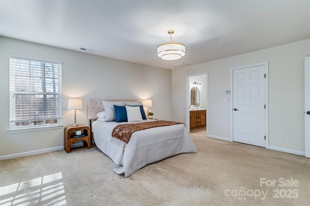 447 Leaf Arbor Court, Lake Wylie, SC 29710