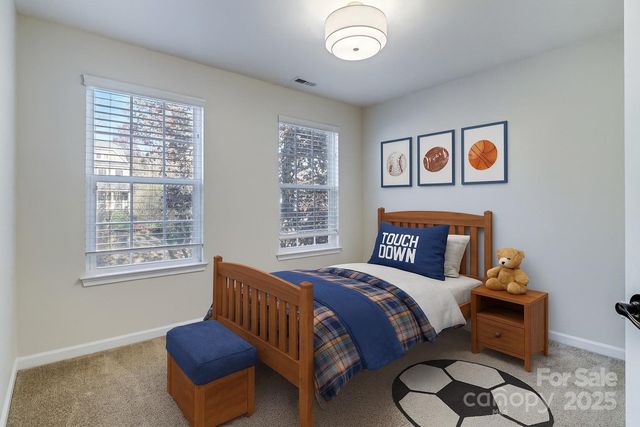 447 Leaf Arbor Court, Lake Wylie, SC 29710