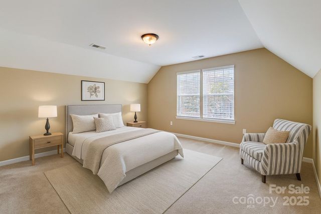 447 Leaf Arbor Court, Lake Wylie, SC 29710