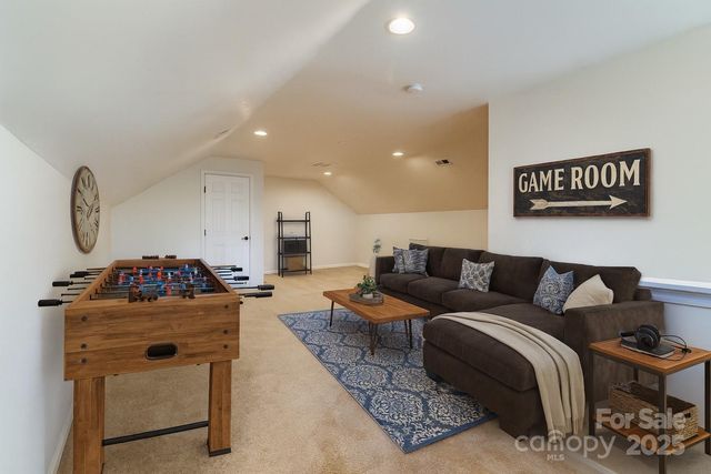 447 Leaf Arbor Court, Lake Wylie, SC 29710