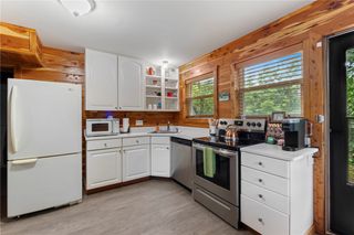 805 County Road 309, Eureka Springs, AR 72632