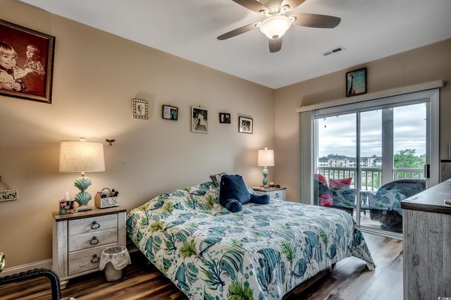 131 Way Pointe Ridge Ave Unit Q23, Little River, SC 29566