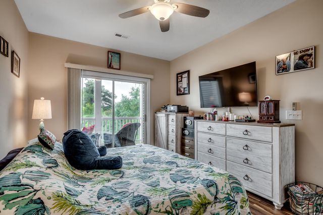 131 Way Pointe Ridge Ave Unit Q23, Little River, SC 29566