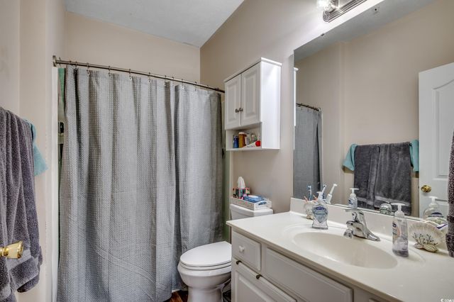131 Way Pointe Ridge Ave Unit Q23, Little River, SC 29566
