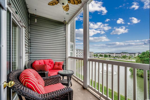 131 Way Pointe Ridge Ave Unit Q23, Little River, SC 29566