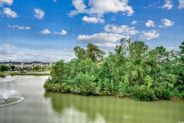 131 Way Pointe Ridge Ave Unit Q23, Little River, SC 29566