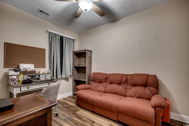 131 Way Pointe Ridge Ave Unit Q23, Little River, SC 29566