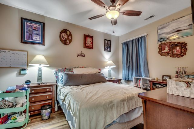 131 Way Pointe Ridge Ave Unit Q23, Little River, SC 29566