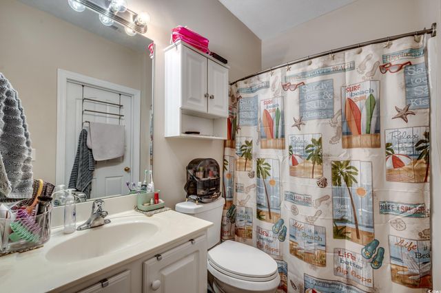 131 Way Pointe Ridge Ave Unit Q23, Little River, SC 29566