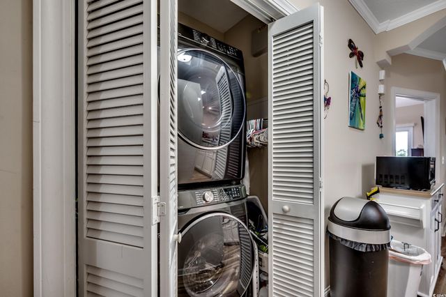 131 Way Pointe Ridge Ave Unit Q23, Little River, SC 29566