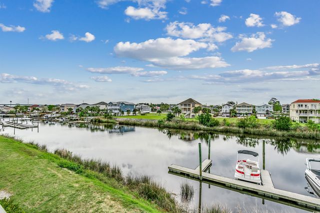 131 Way Pointe Ridge Ave Unit Q23, Little River, SC 29566