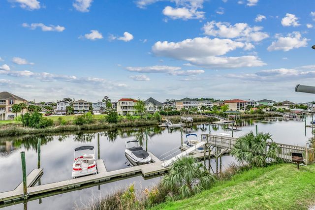 131 Way Pointe Ridge Ave Unit Q23, Little River, SC 29566