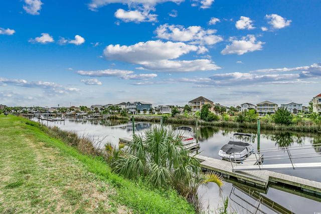 131 Way Pointe Ridge Ave Unit Q23, Little River, SC 29566