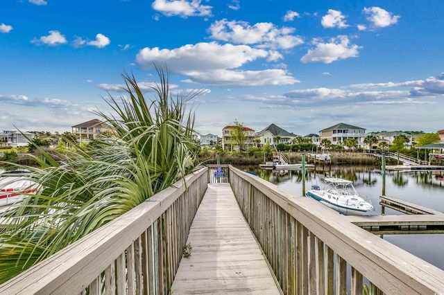 131 Way Pointe Ridge Ave Unit Q23, Little River, SC 29566