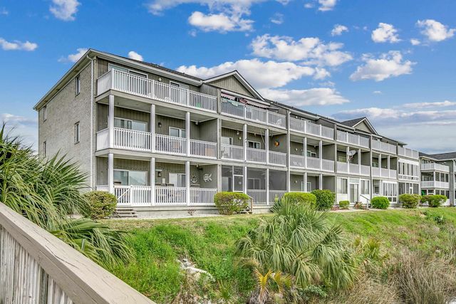 131 Way Pointe Ridge Ave Unit Q23, Little River, SC 29566