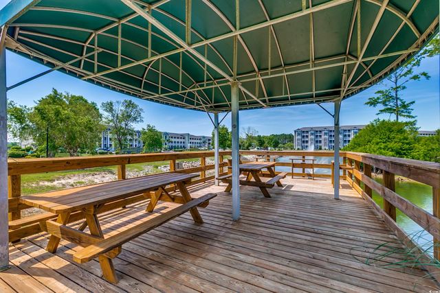 131 Way Pointe Ridge Ave Unit Q23, Little River, SC 29566