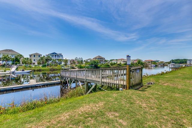131 Way Pointe Ridge Ave Unit Q23, Little River, SC 29566