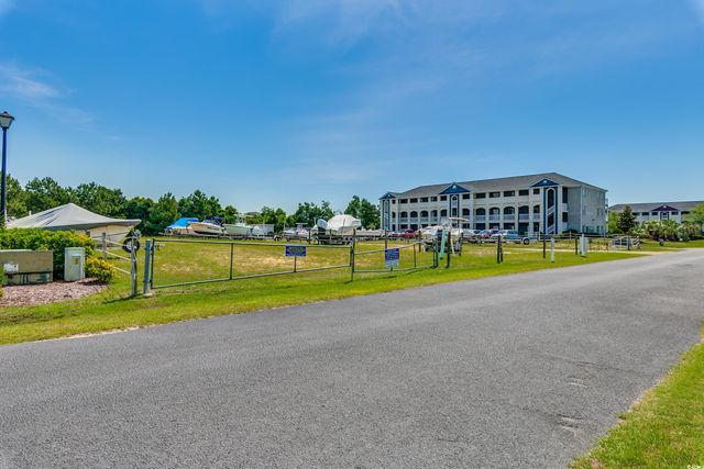131 Way Pointe Ridge Ave Unit Q23, Little River, SC 29566