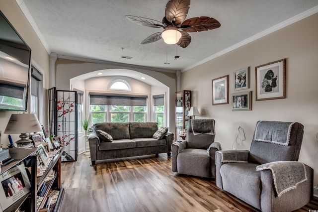 131 Way Pointe Ridge Ave Unit Q23, Little River, SC 29566